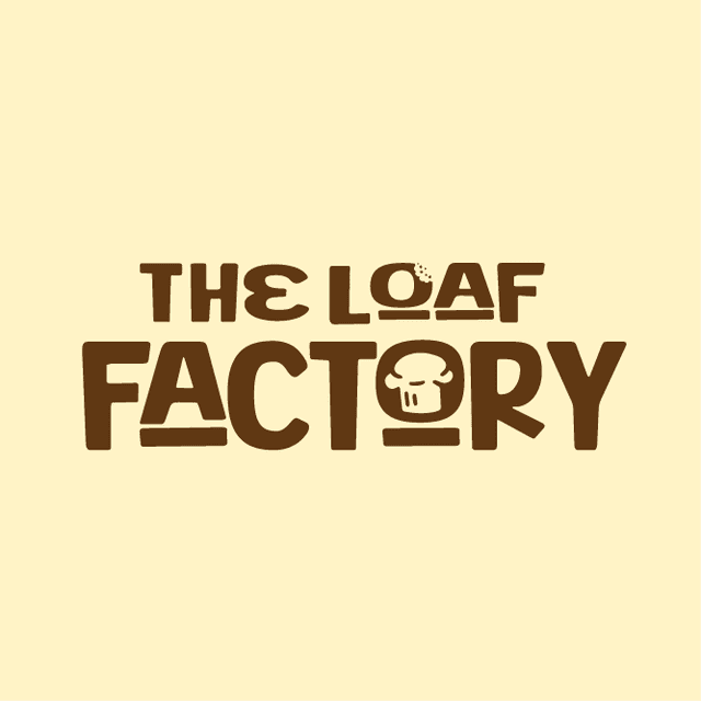 The Loaf Factory